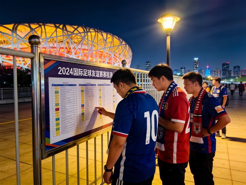 National Games Football Schedule: A Practical Guide for Fans and Travellers