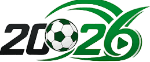 Tactical Dominance FC